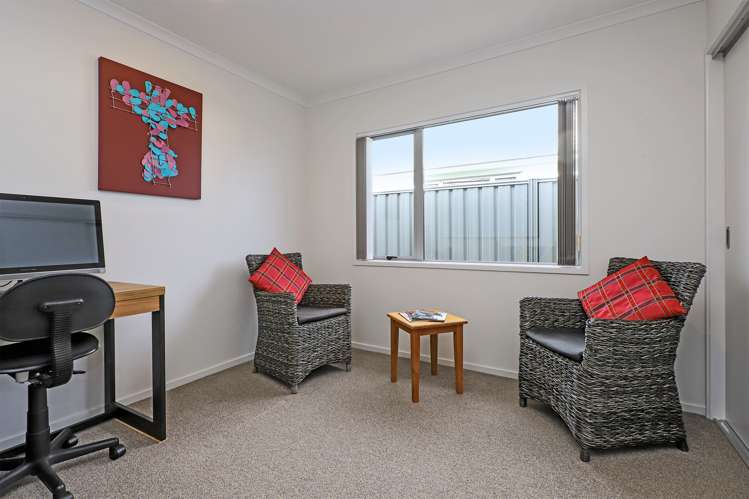 7 Onyx Place Te Awa_9