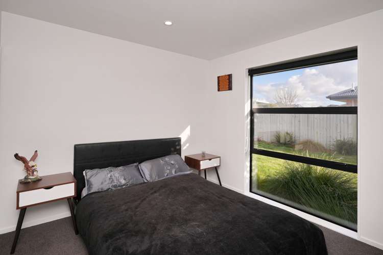 17 Catchpole Place Woodend_9