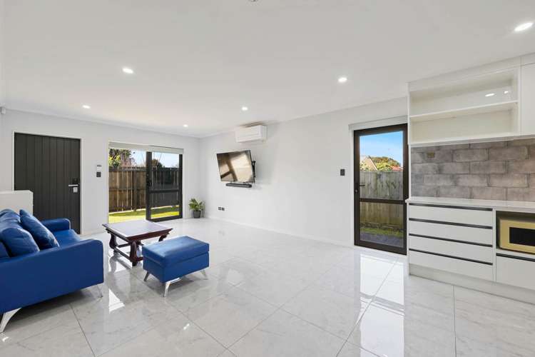 8/68 Huia Road Papatoetoe_6