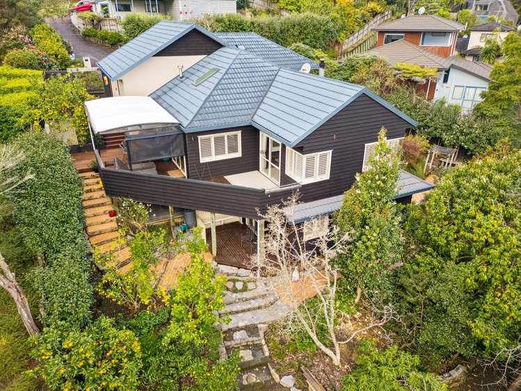 33 Chamari Close Titirangi_23