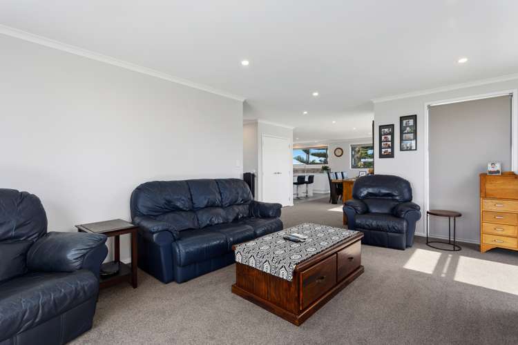 11 Commodores Close Coastlands_9
