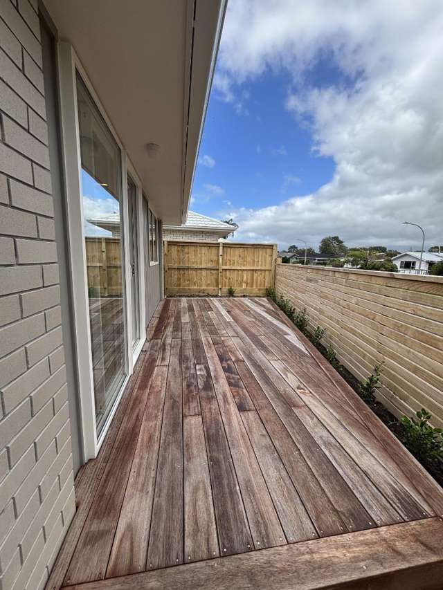 75a Kelly Street Inglewood_1