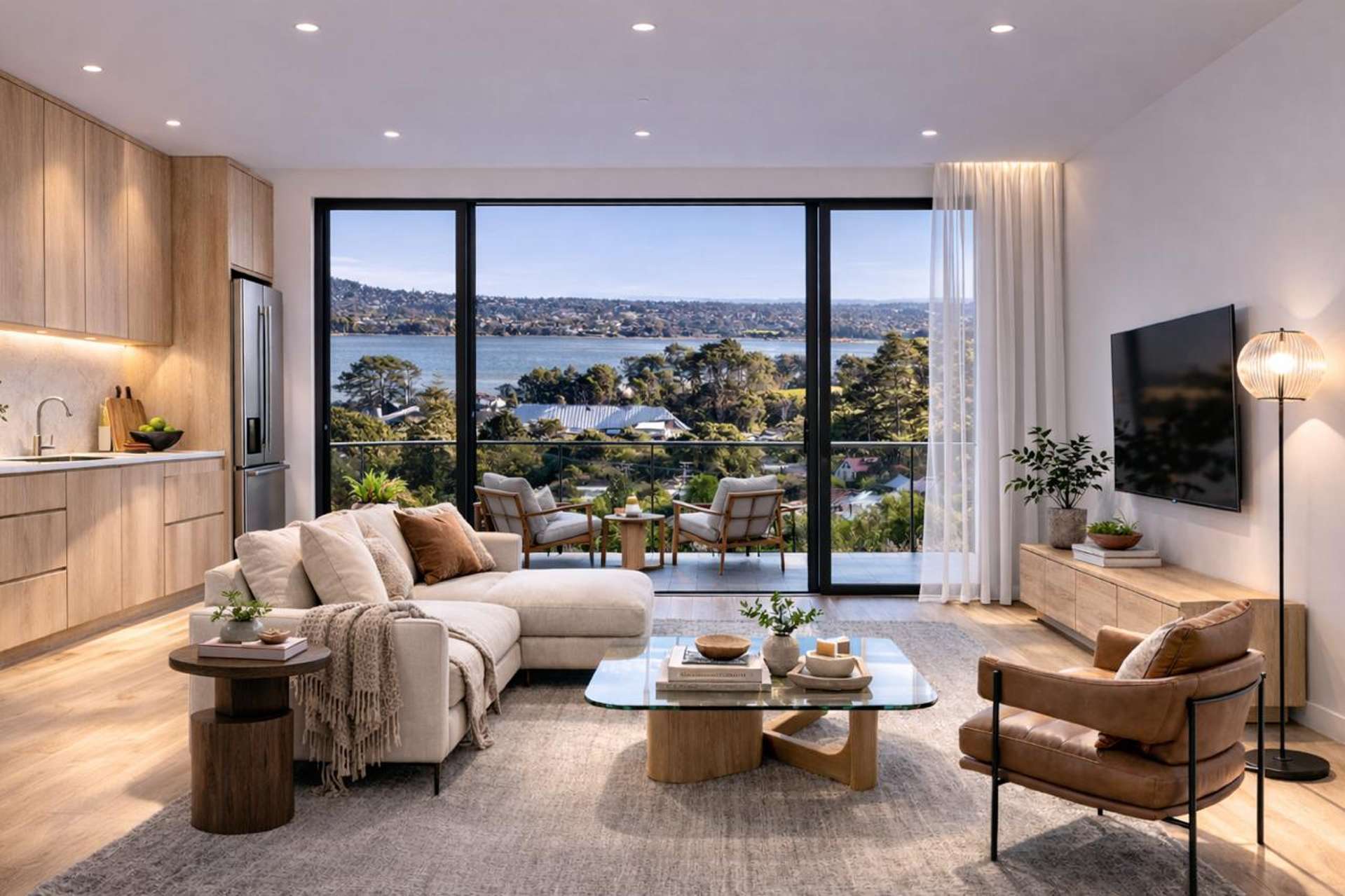 106/82 Mokoia Road_0