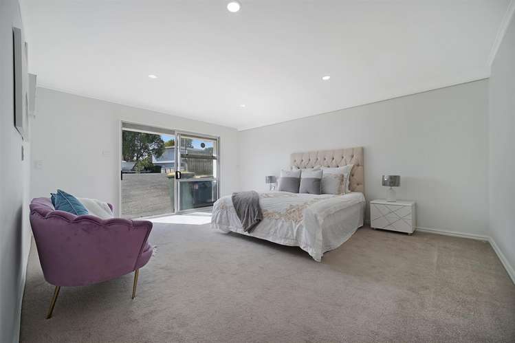 2/10 Woodvale Road Glen Eden_8