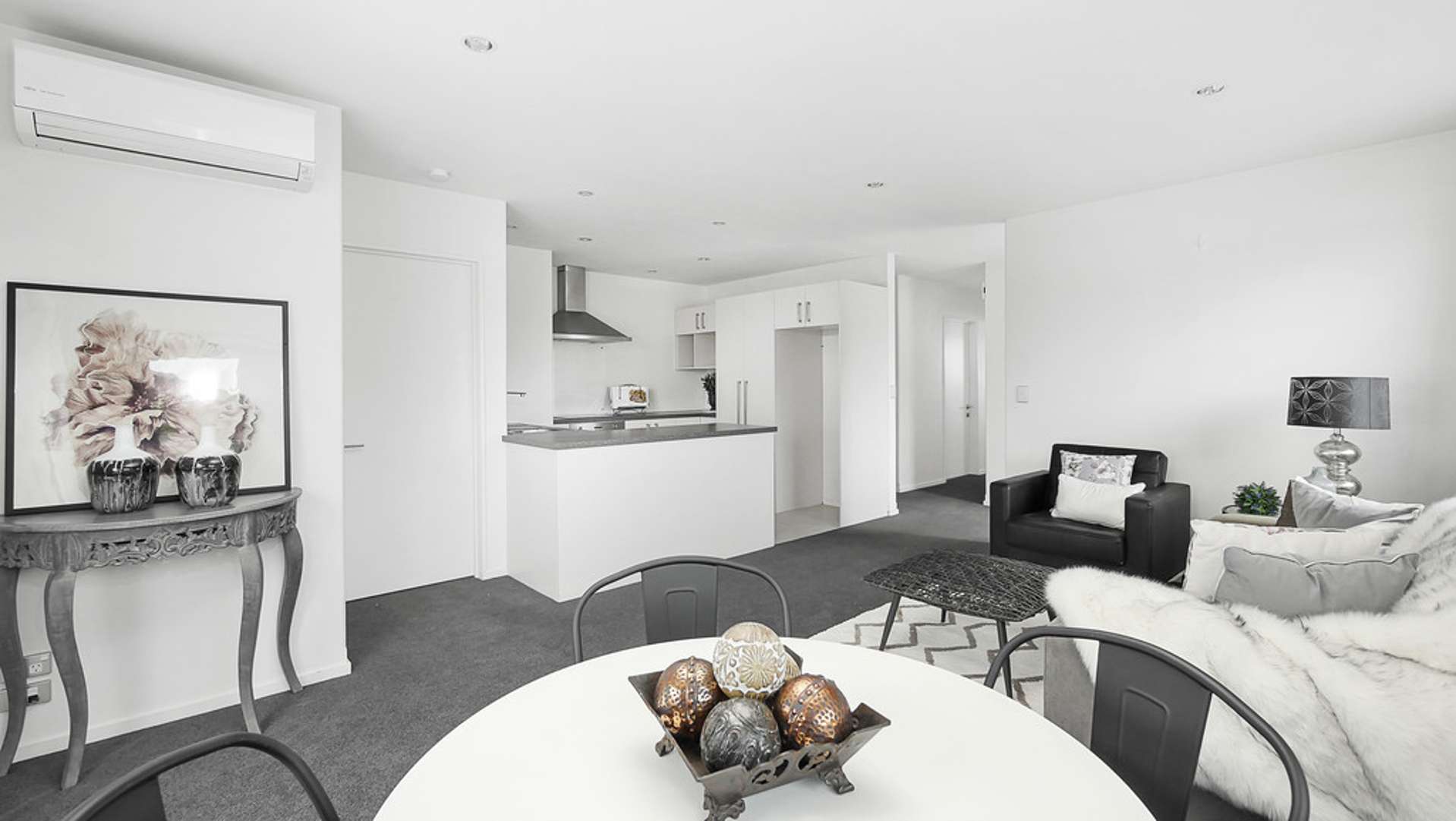 386 Wilsons Road Waltham_0