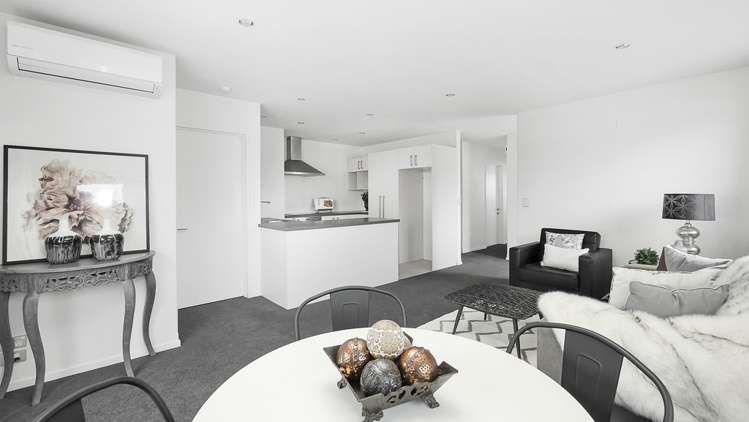 386 Wilsons Road Waltham_0