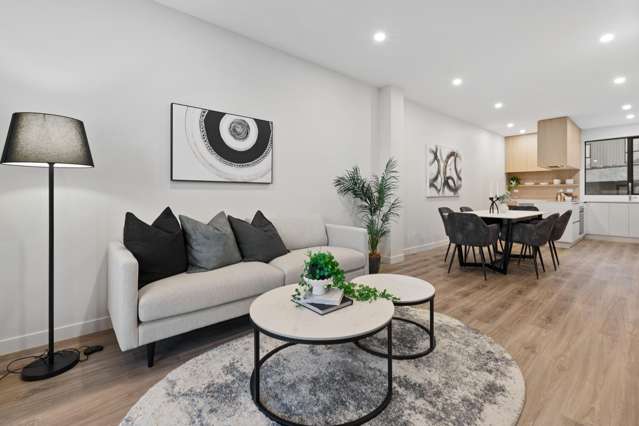 Lot 7-11/70 Killarney Street Takapuna_2