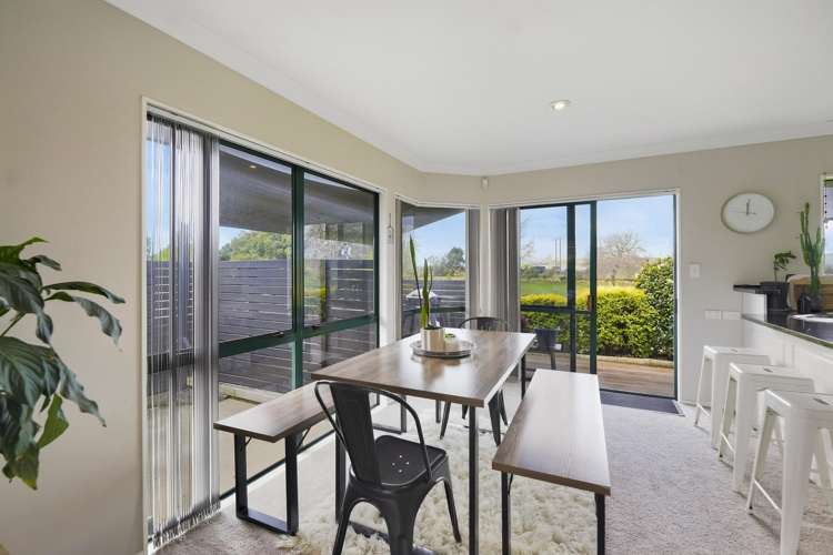 28b Laburnum Glen Mount Maunganui_4