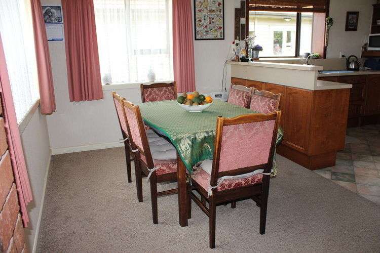 23 Burwood Road Matamata_7