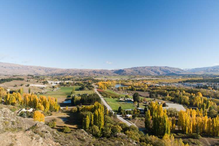 27 Lanes Road Alexandra_9