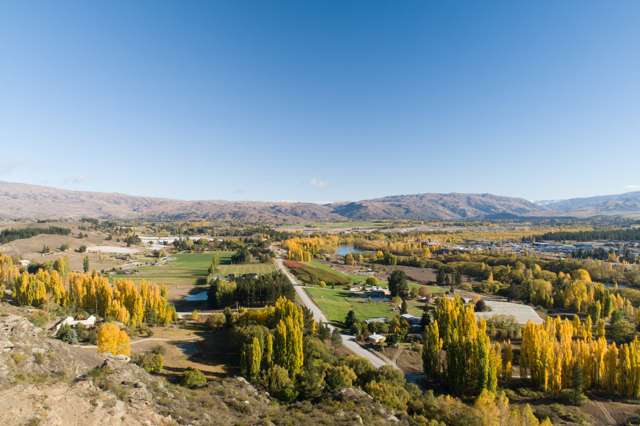 20 Lanes Road Alexandra_4