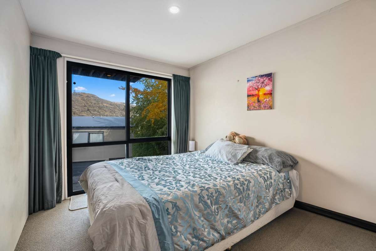 14/64 Marina Drive_3
