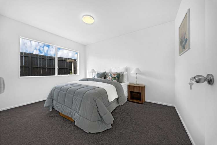 1145A New North Road Mount Albert_15