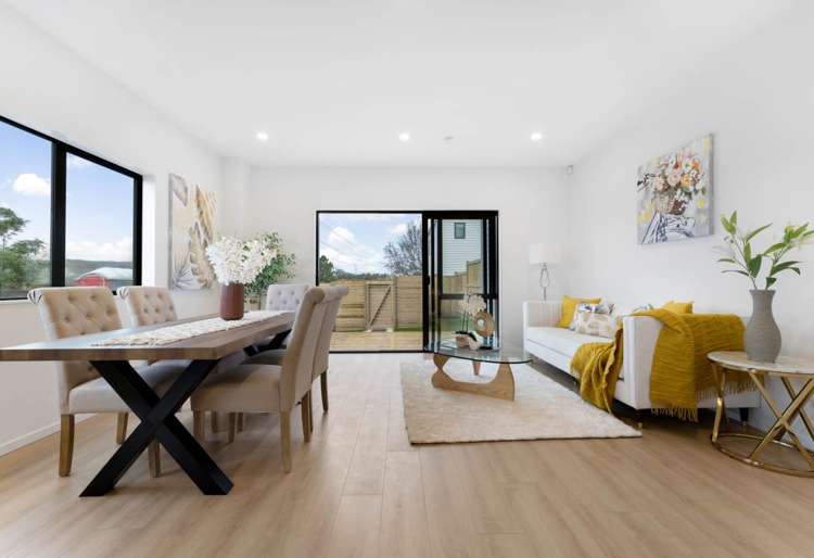 4 Faithful Drive Karaka_1