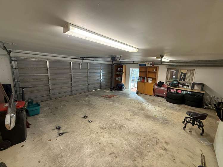 93 Kereone Road Morrinsville_27