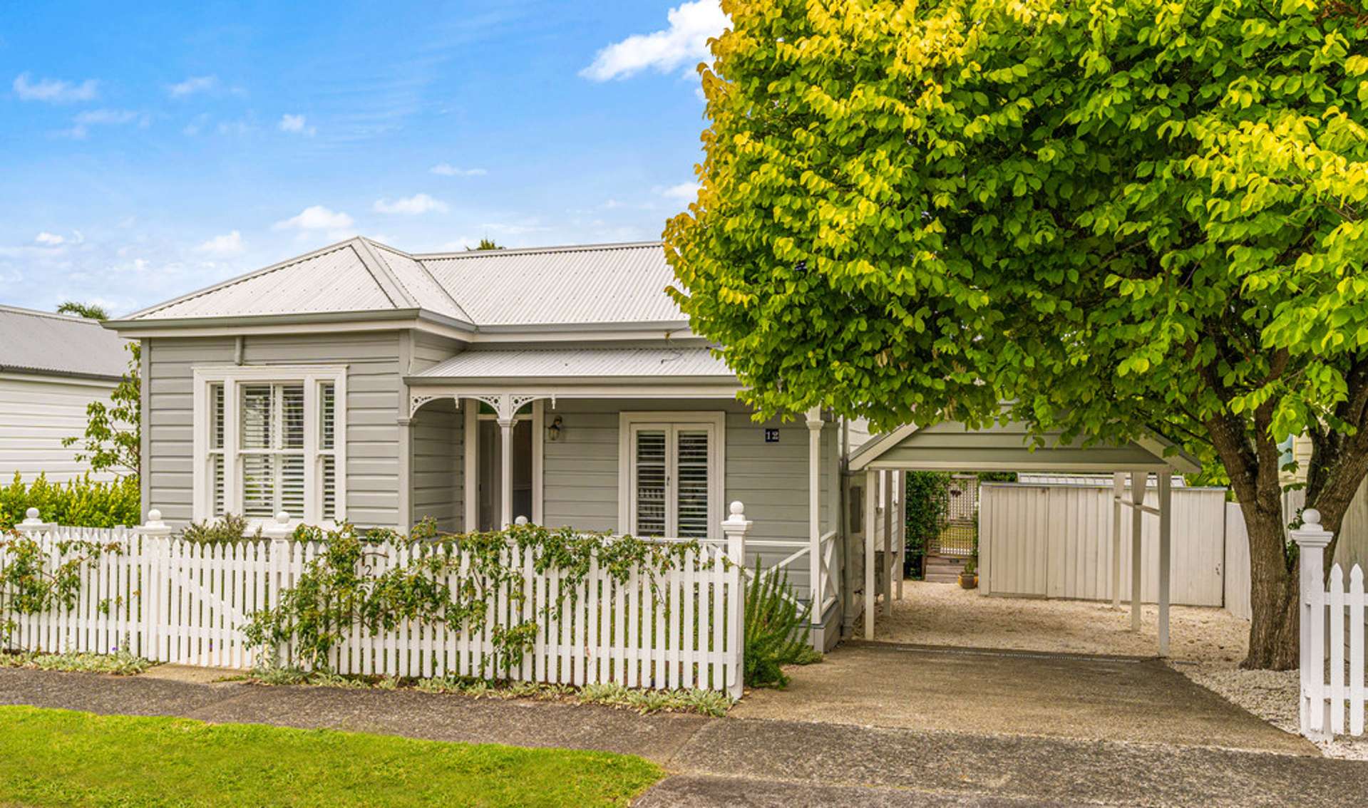 12 Cambria Road Devonport_0