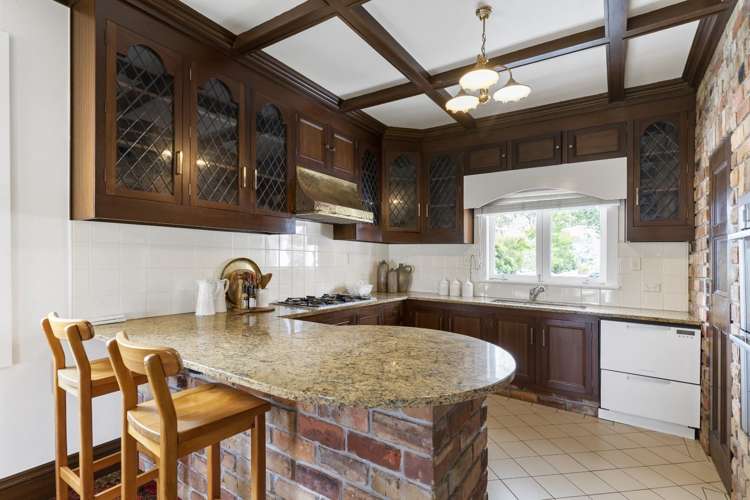 1 Norwood Road Bayswater_6