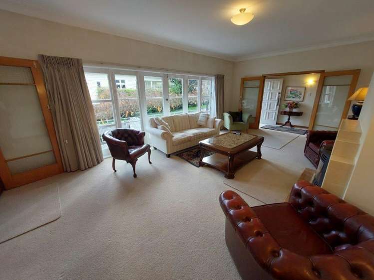 241 River Road 1055_7