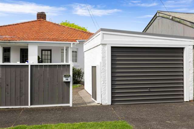 16 Dunbar Road Mount Eden_1