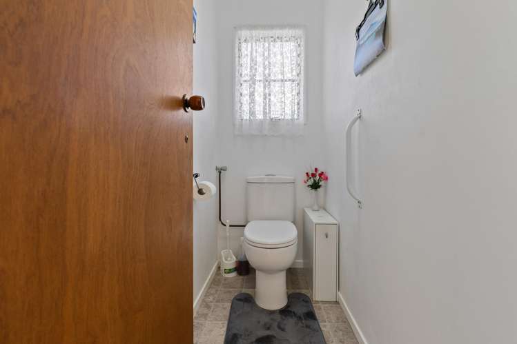 3a Norrie Place Putaruru_8