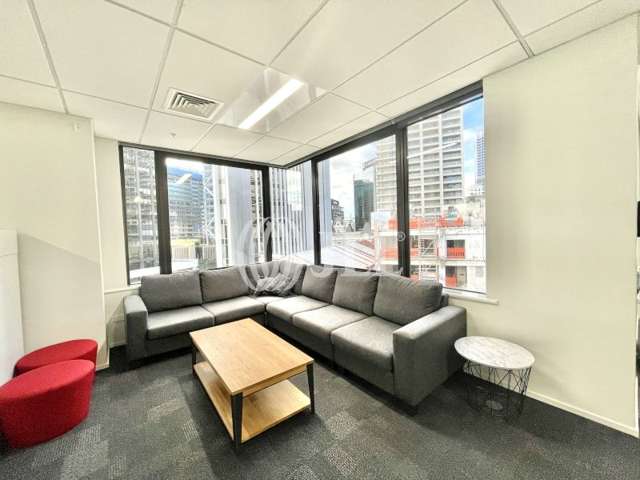 Part Level 4/22 Fanshawe Street Auckland Central_3