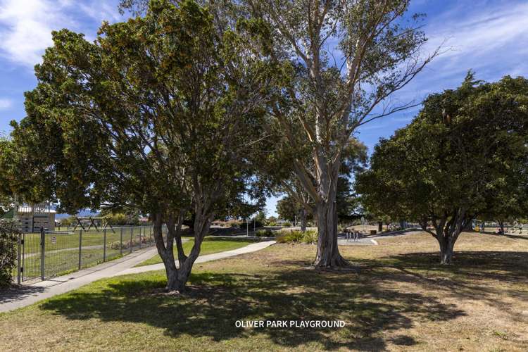 20 Bythell Street Redwoodtown_22