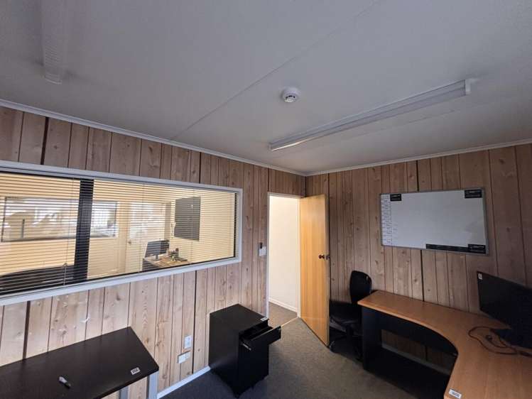 25 Thorn Place Onekawa_6