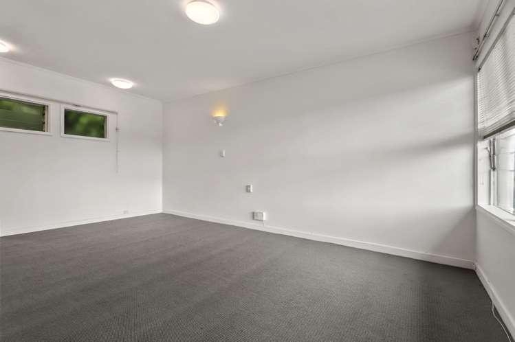 22/373 Khyber Pass Road Newmarket_28