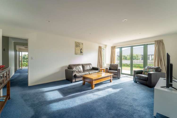 4 Dartmoor Place Richmond_8