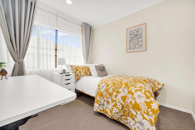 15 Nephin Place East Tamaki Heights_13
