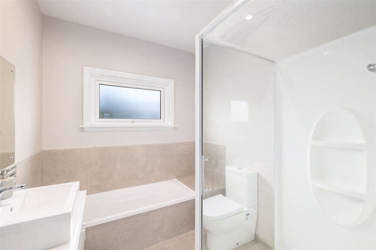 92 Mcfaddens Road Saint Albans_8