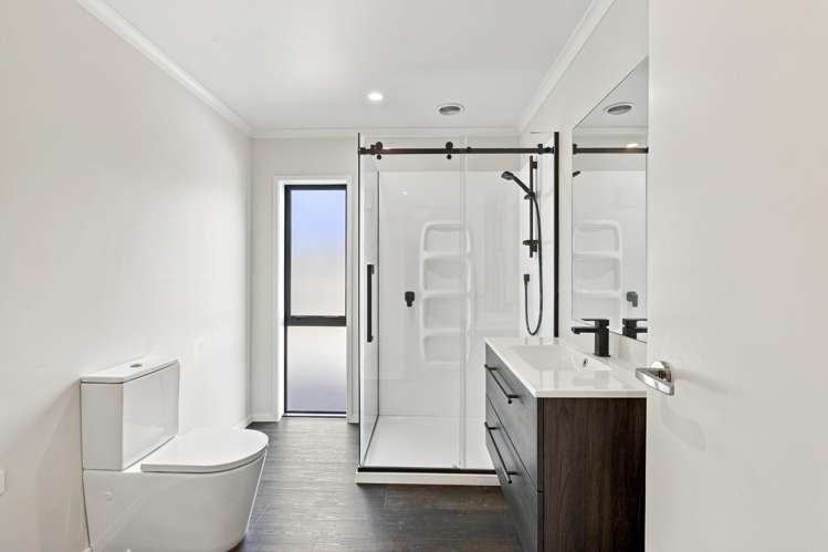 53b Arapuni Road Arapuni_12