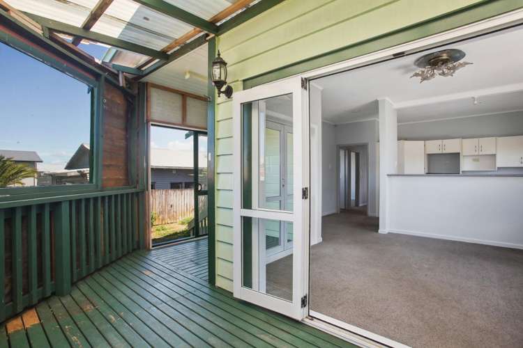 11 Hokonui Road Otahuhu_13