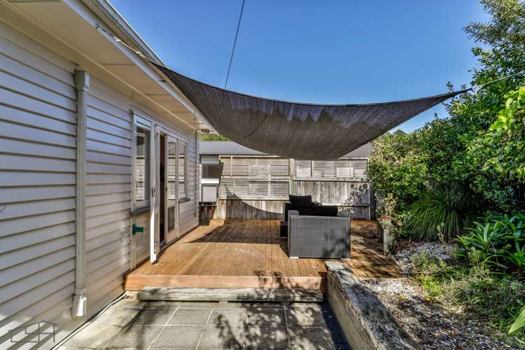 20 South Lynn Road Titirangi_15