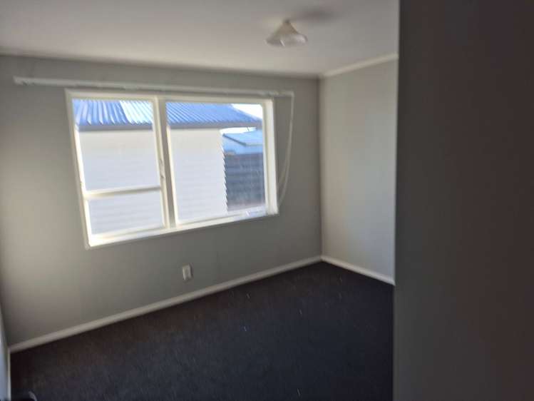 22 Motuoapa Place Kelvin Grove_16