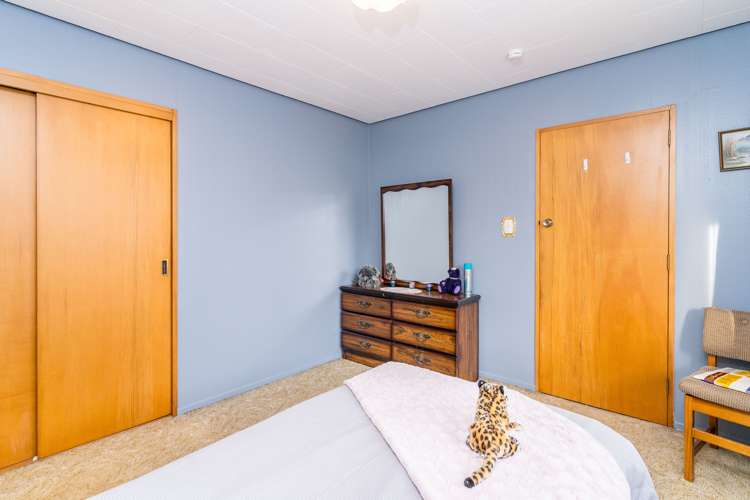 21a Nelson Street Forbury_12