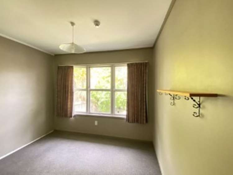 6 Morris Road 1076_6