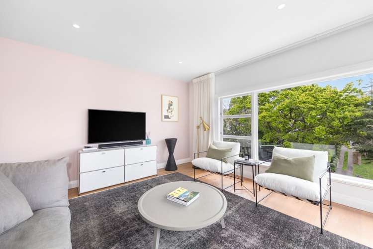 23 Apihai Street Orakei_7