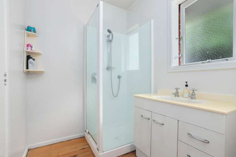 1/61 Neil Avenue Te Atatu Peninsula_7