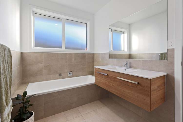 25 Robley Road Pyes Pa_31