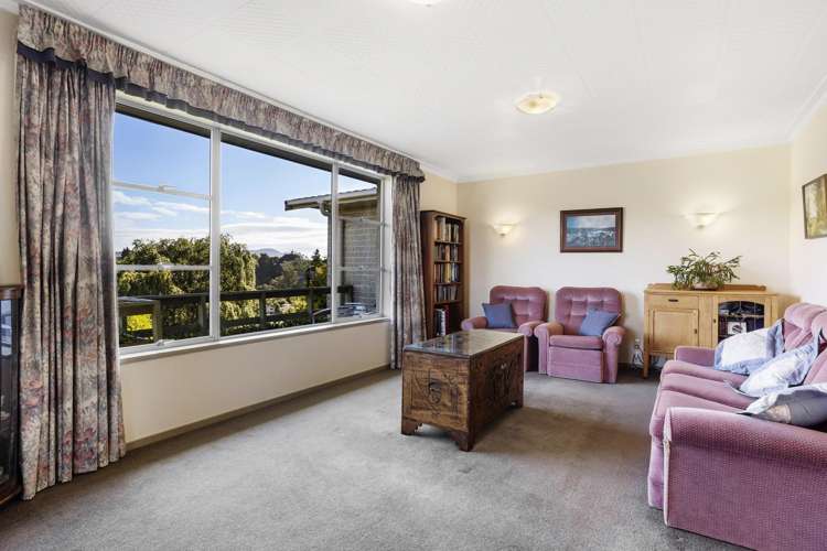 8 Leary Street Kenmure_5