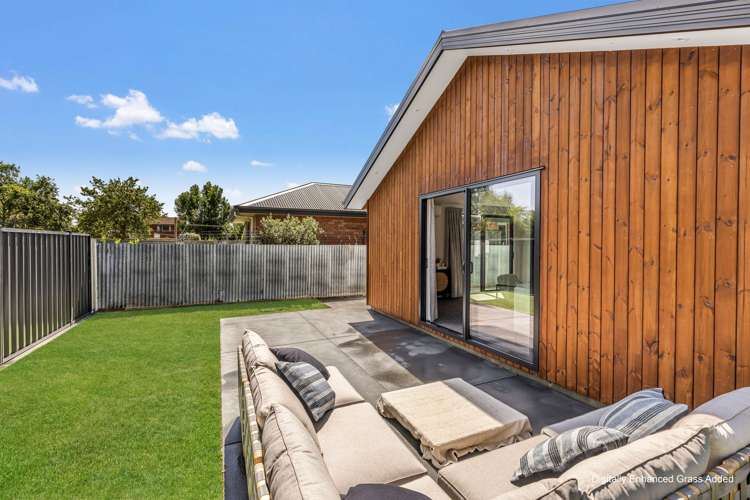 109A Creek Road Allenton_20