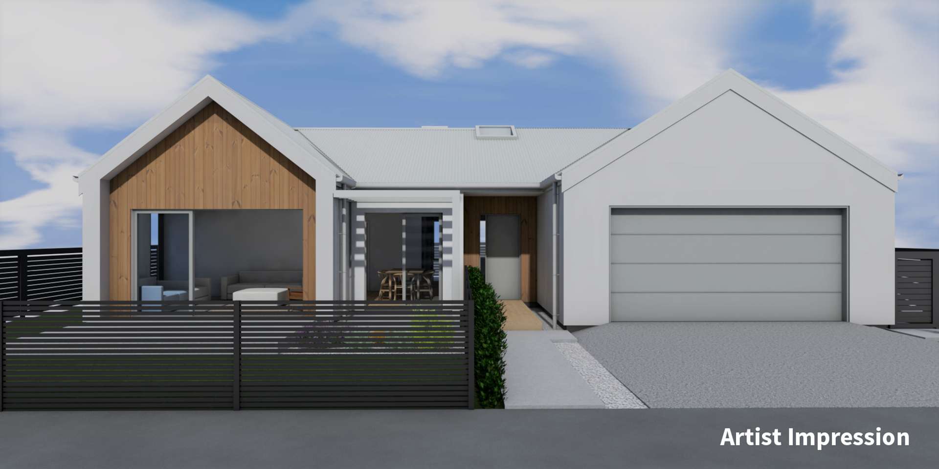 16 George Yee Place Taradale_0