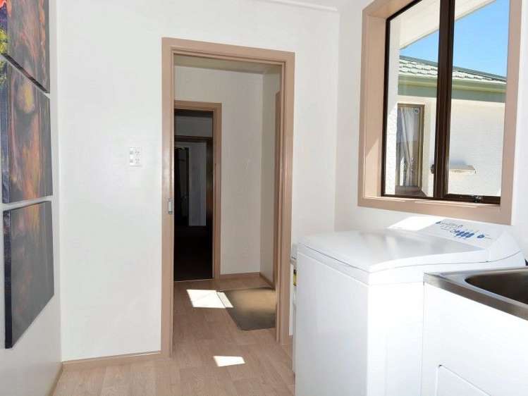 125 Abbot Street Waverley_10