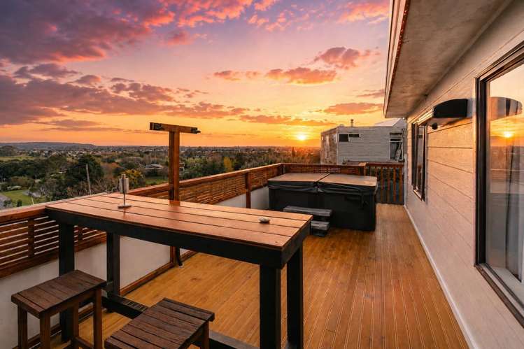 34B Osprey Drive_0