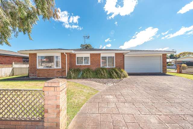 34 Kakaho Drive Tawhero_1