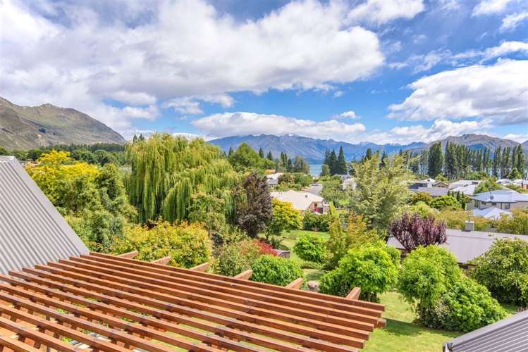 52 Willowridge Wanaka_12