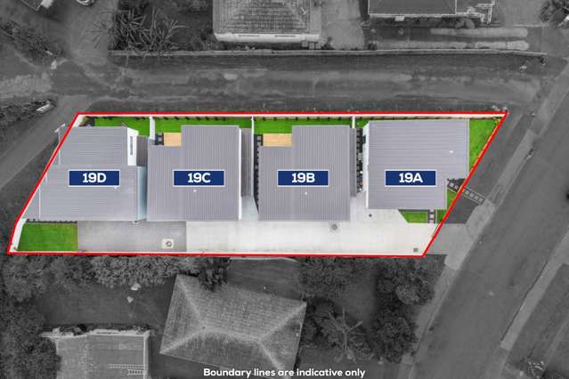 19D Essex Street Te Atatu South_4