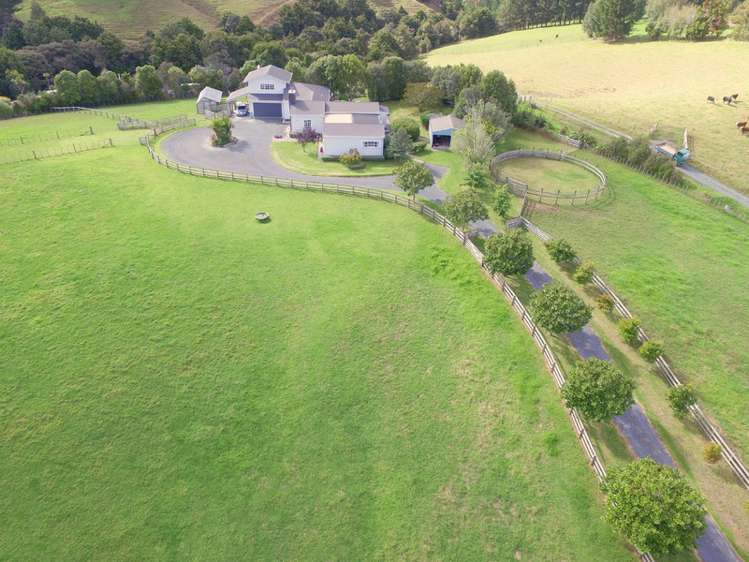 89 Wilson Road Wellsford_19