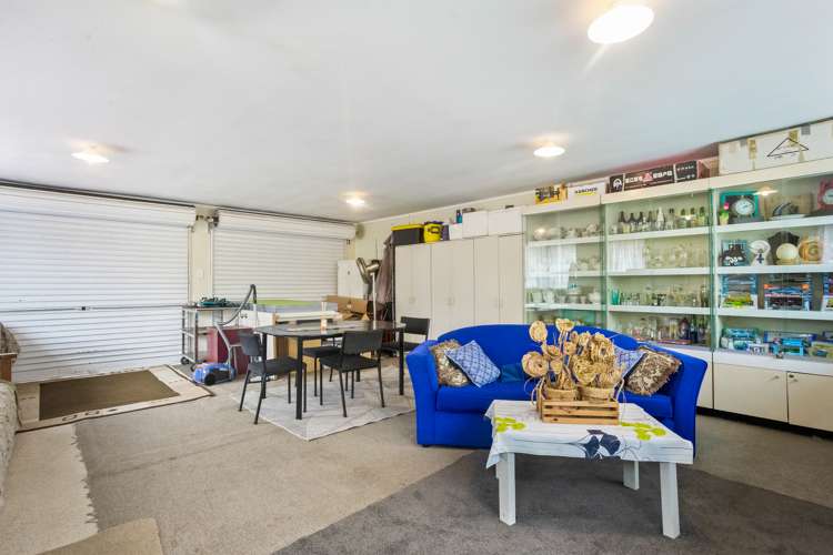 5 Frobisher Way Clendon Park_32